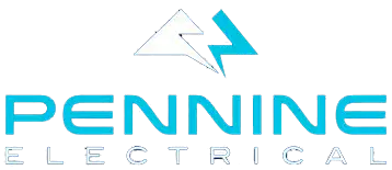 Pennine Electrical